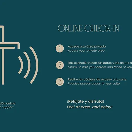 Nafarroa Plaza By Feelfree Apartmán *