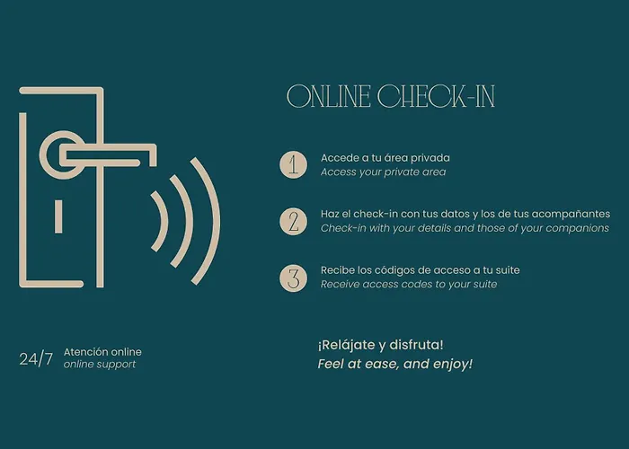 Nafarroa Plaza By Feelfree Apartmán *